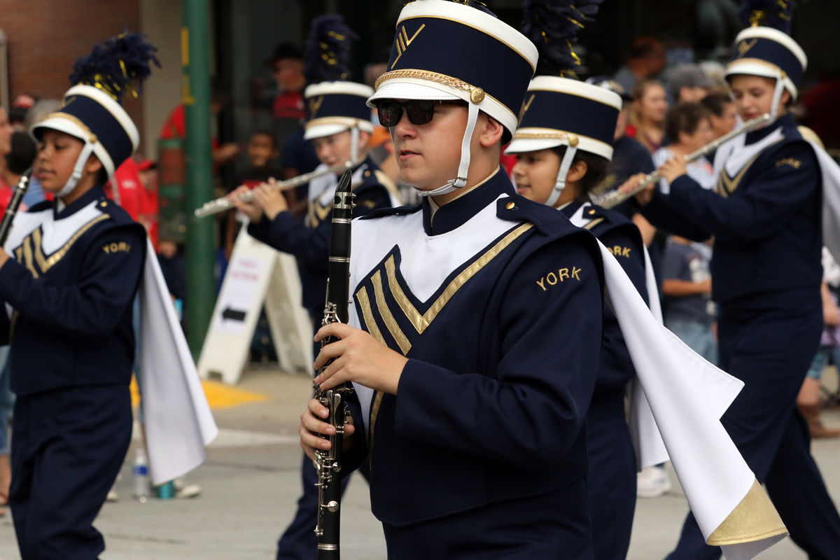 Yorkfest Parade 2019 (215).jpg